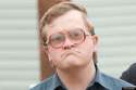o-TRAILER-PARK-BOYS-570.jpg