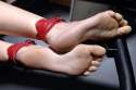 6000_074.jpg