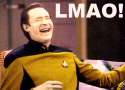 lmao-data1.jpg