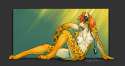 ac8e680d32324a5f5c10ad516c0a2109.png