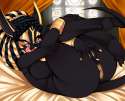 Furry Yiffy 1468013969742.jpg