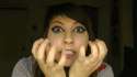 2015-07-24-02-21-05 0161.gif