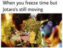 13269290_1078806272176025_8735961411865244660_n.jpg