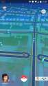 Screenshot_20160708-235704.png