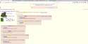 kek is real.png