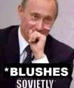 Blushes Sovietly.jpg