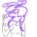 fud.png