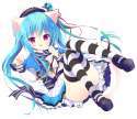 1436947608383.jpg