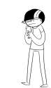 ss+(2016-07-08+at+04.04.42).png