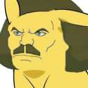 Murderchu.jpg