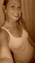 IMG-20160111-WA0003.jpg
