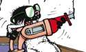 power saw.png