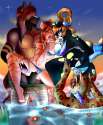 Furry Yiffy 1467823803.leogarg_ych_39_cum_version.png