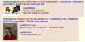 Screen Shot 2016-07-08 at 6.21.43 PM.png