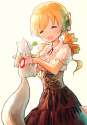 2013-03-15-564938.png