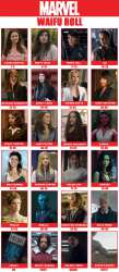 MCU-WR.jpg