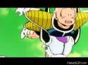 krillin-is-horny.gif