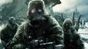 817565-gaming-wallpapers.jpg