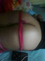IMG-07532.jpg