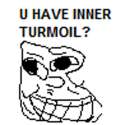 1379712487090.jpg