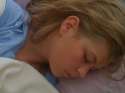 sweet_dreams_by_fieldofvisualdreams-d4674sl.jpg