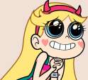 star_butterfly_by_sparxyz-d9h8zk1.png