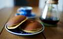 wallhaven-24417.jpg