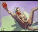 1364013727.nalz_1363724400.lethaldoors_naerho_small.png
