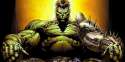 hulk2.jpg