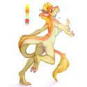 1364073669.fivel_design1.png