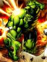 hulk1.jpg
