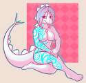1369377792.lazydoogan_quismahbronzesmall.png