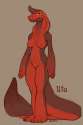 1370155039.redic-nomad_uta_small.jpg