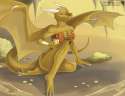 1370965778.ulariogryphon_may2014.jpg