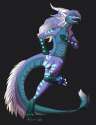 1375415097.exnihelo_fadragon.png