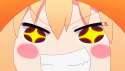 1465955804218.gif
