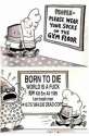 Facebook-39047e.png