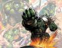 Hulk_Head2.jpg
