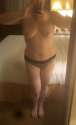thickgirltits.jpg