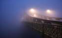 wallhaven-24215.jpg