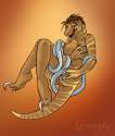 1261267004.adf_1261152189.boundbystars_raptorpin2.jpg
