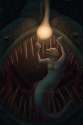 1272595461.digitalblood_rs--the-light-within.jpg