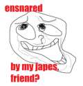 Ensnare.png