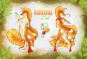 1315230539.adnama_fruiteels_rambutan.jpg