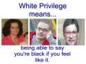 2f7ab16b_shaunkingparents.jpg