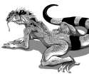 1341450731.adf_shebeast_iguna_tonesm.jpg