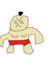 UnhappySumo.png