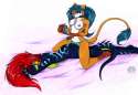 1354240694.tierafoxglove_oiledscales_u18chan.jpg