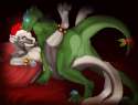 1354343862.jasonafex_christmas_smaller.jpg