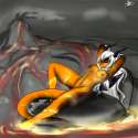 1377878750.arnachybunny_talisesalamander.png